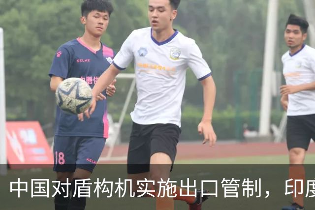 中国对盾构机实施出口管制，印度边境挖隧道受阻，印媒破防，直言要加快国产研发