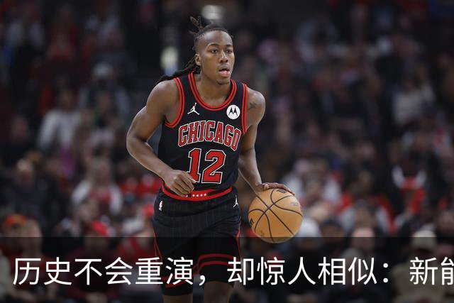 历史不会重演，却惊人相似：新能源车，正在重走智能手机的老路